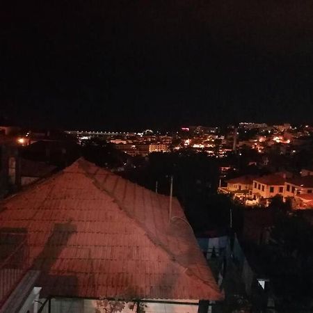 Vila Relax Vacation Rental, Funchal Exterior photo