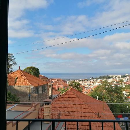 Vila Relax Vacation Rental, Funchal Exterior photo