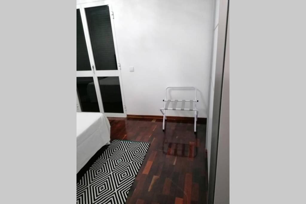 Vila Relax Vacation Rental, Funchal Exterior photo