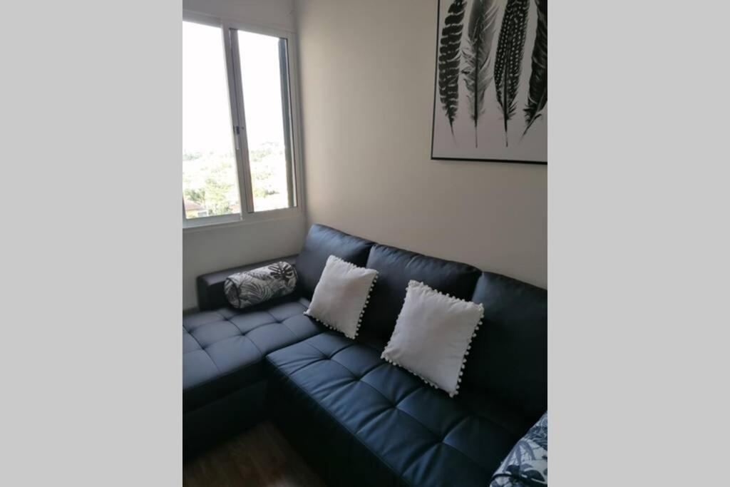 Vila Relax Vacation Rental, Funchal Exterior photo